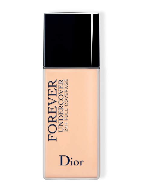 buy dior makeup online india|dior makeup online australia.